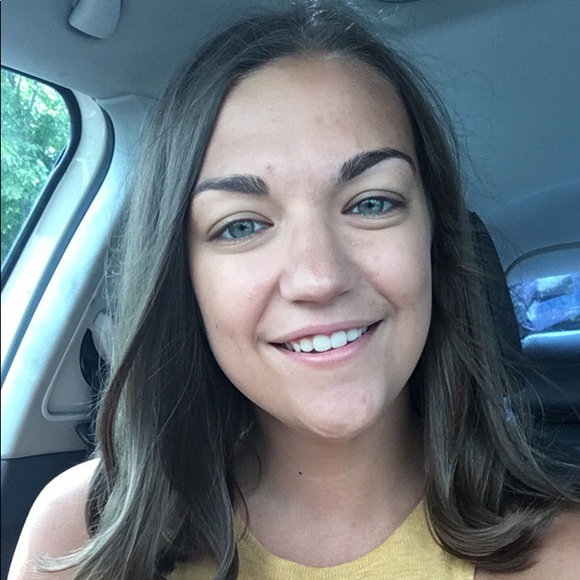 lexievolpe1